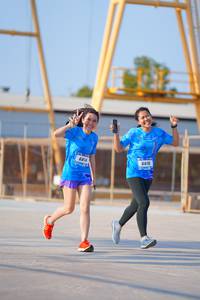 BIB: 6814, 6616
                            <button type="button" onclick="openModal(3238682)" class="btn btn-primary btn-sm float-right btn-popup" data-toggle="modal" data-target=".modal-high-quality">
                        <i class="fas fa-shopping-cart"></i> Add to Cart
                    </button>
                                            <button type="button" onclick="isThisMe(3238682, true)" class="btn btn-success btn-sm float-right btn-popup btn-isme hidden" data-toggle="tooltip" data-placement="bottom" title="นี่คือรูปของคุณใช่ไหม คลิกที่นี่เพื่อเอาเข้าอัลบั้ม">
                        <i class="fas fa-plus"></i> Add to album
                    </button>
                    <button type="button" onclick="isThisMe(3238682, false)" class="btn btn-warning btn-sm float-right btn-popup btn-isnotme hidden">
                        <i class="fas fa-ban"></i> Remove from album
                    </button>